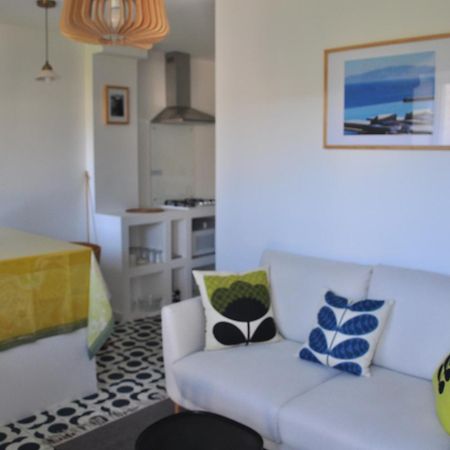 Appartement Havre De Paix à Rodez Extérieur photo