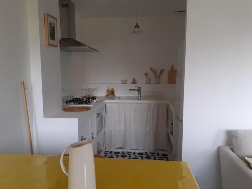 Appartement Havre De Paix à Rodez Extérieur photo